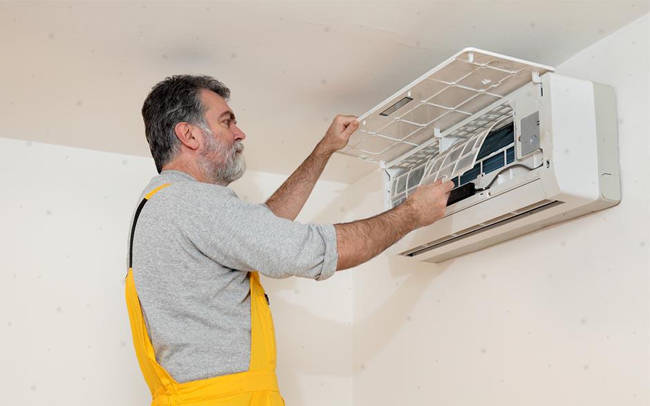 électricien dépannage Le Mesnil-le-Roi