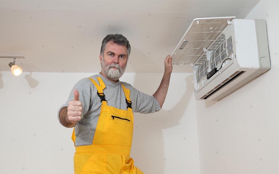 électricien artisan Le Mesnil-le-Roi